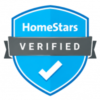 Filled Check Mark Icon